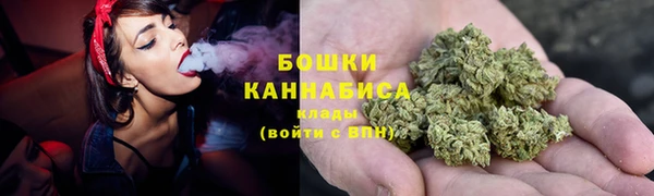 стаф Киреевск